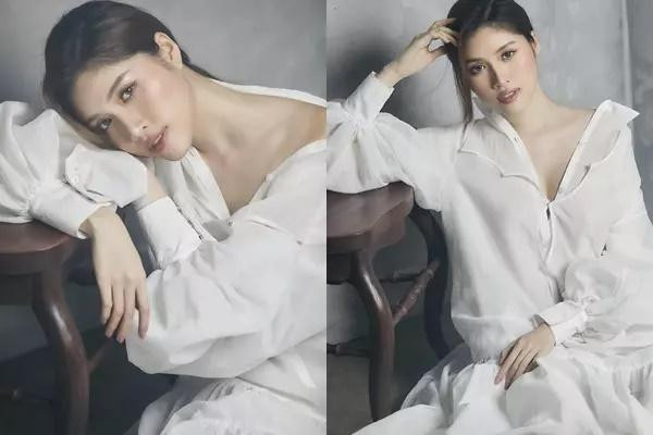 MC "không cần kịch bản" gây sốt bước ra từ chiếc G63 tai tiếng MC