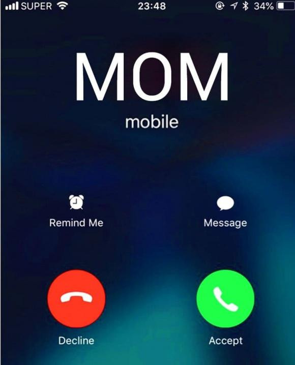 Mẹo bảo vệ dữ liệu cá nhân từ điện thoại di động Meo bao ve du lieu ca nhan tu dien thoai di dong