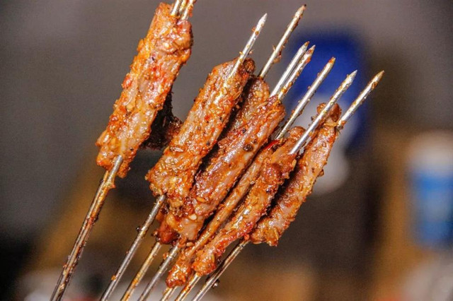7 điều kiêng kỵ khi ăn thịt bò, tránh rước bệnh vào người - Hình 3 7 dieu kieng ky khi an thit bo, tranh ruoc benh vao nguoi-Hinh-3