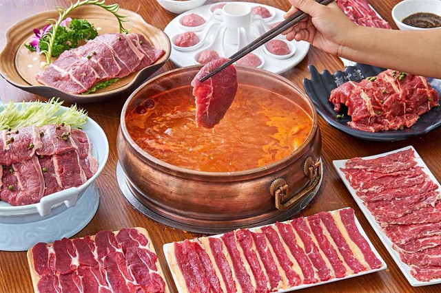 7 điều kiêng kỵ khi ăn thịt bò, tránh rước bệnh vào người - Hình 2 7 dieu kieng ky khi an thit bo, tranh ruoc benh vao nguoi-Hinh-2