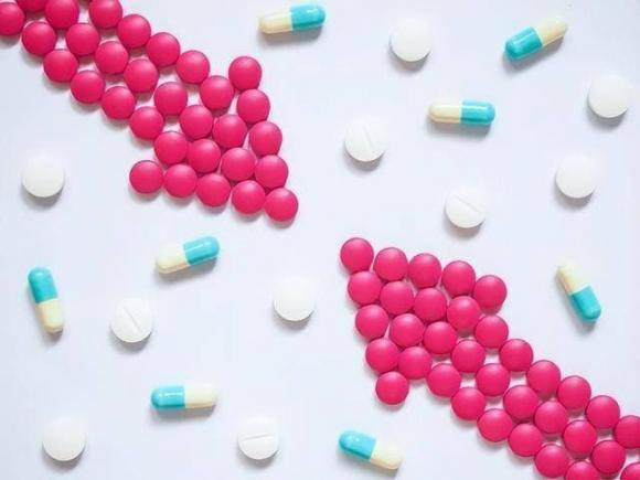 3 loại thuốc hạ huyết áp bị phát hiện là "chất gây ung thư" - Hình 3 3 loai thuoc ha huyet ap bi phat hien la