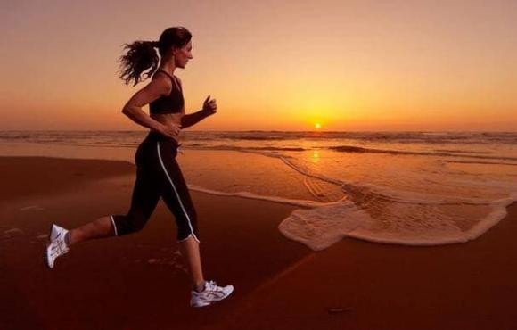 3 loại thuốc hạ huyết áp bị phát hiện là "chất gây ung thư" - Hình 6 3 loai thuoc ha huyet ap bi phat hien la