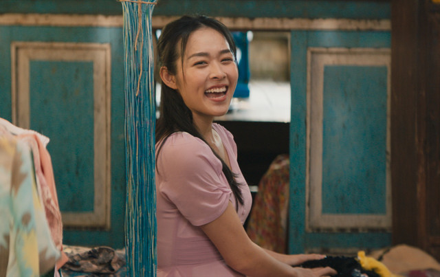Chờ đợi gì ở Lý Hải? - Hình 6 Cho doi gi o Ly Hai?-Hinh-6