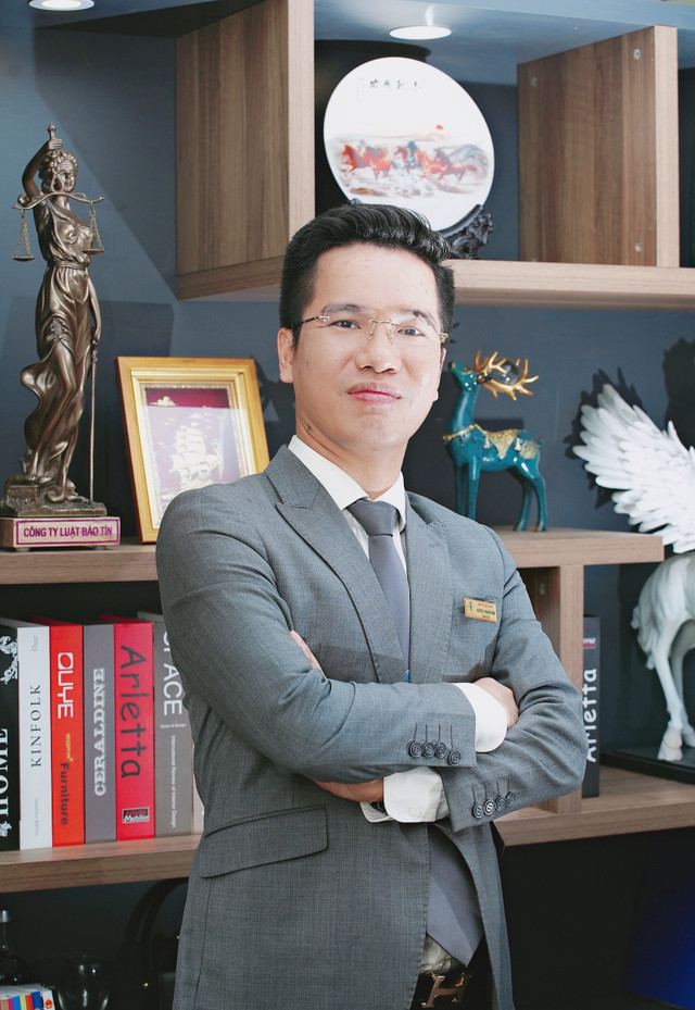 Sơn Tùng M-TP, Ninh Dương Lan Ngọc bị tạo ảnh deepfake đồi trụy - Hình 6 Son Tung M-TP, Ninh Duong Lan Ngoc bi tao anh deepfake doi truy-Hinh-6