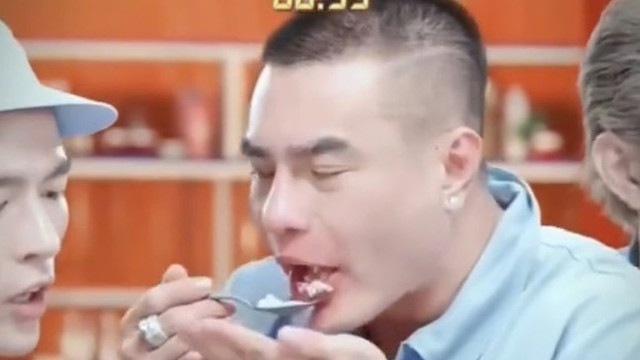 Lê Dương Bảo Lâm xin lỗi - Hình 2 Le Duong Bao Lam xin loi-Hinh-2