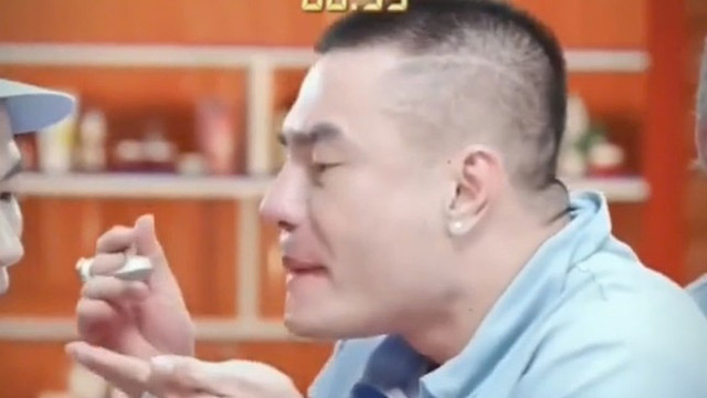 Lê Dương Bảo Lâm xin lỗi Le Duong Bao Lam xin loi
