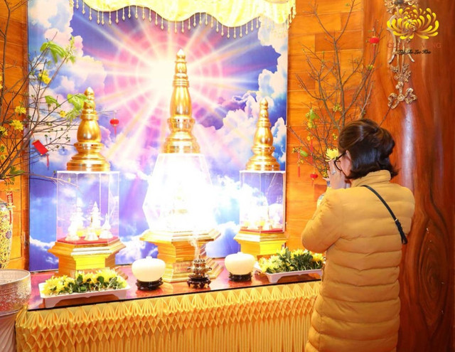 Thuyết pháp gây hoang mang: Đề xuất tăng nặng mức xử phạt - Hình 4 Thuyet phap gay hoang mang: De xuat tang nang muc xu phat-Hinh-4
