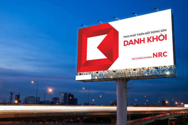 'Sức khỏe' của tập đoàn bất động sảnDanh Khôi thế nào? - Hình 2 'Suc khoe' cua tap doan bat dong sanDanh Khoi the nao?-Hinh-2