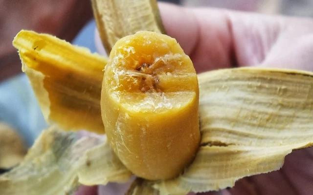 5 cách tự nhiên giúp giảm nhanh tình trạng trào ngược dạ dày - Hình 2 5 cach tu nhien giup giam nhanh tinh trang trao nguoc da day-Hinh-2