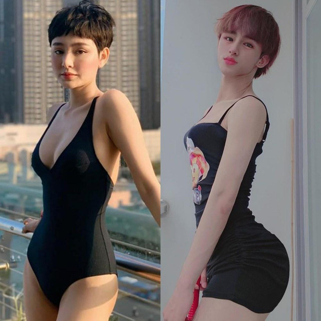 Trần Đức Bo bị réo tên vào lùm xùm ca sĩ giật chồng - Hình 5 Tran Duc Bo bi reo ten vao lum xum ca si giat chong-Hinh-5