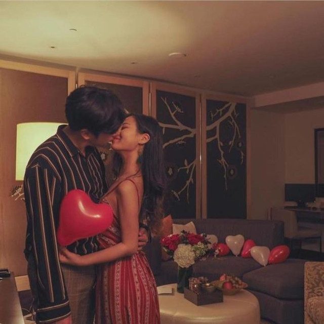 Yêu thực tế khác thực dụng, phân biệt rõ kẻo chọn lầm là sai một đời - Hình 2 Yeu thuc te khac thuc dung, phan biet ro keo chon lam la sai mot doi-Hinh-2