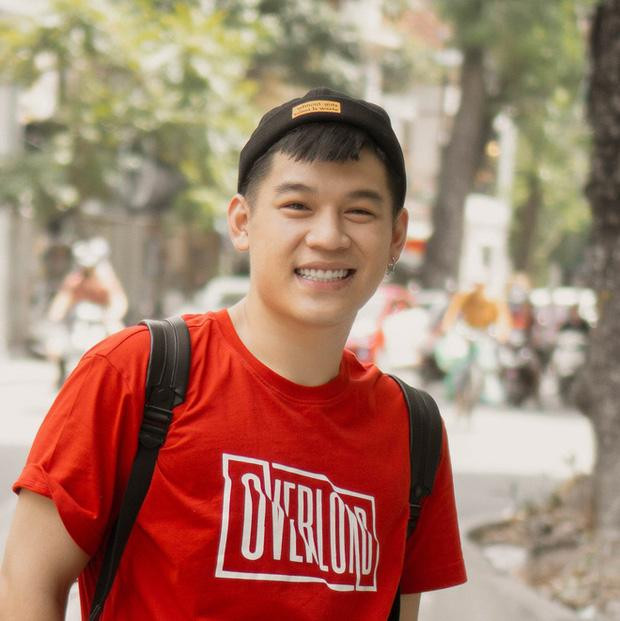 Hội idol "Tóp Tóp" hái ra tiền như thế nào ngoài các cách quen thuộc? Hoi idol