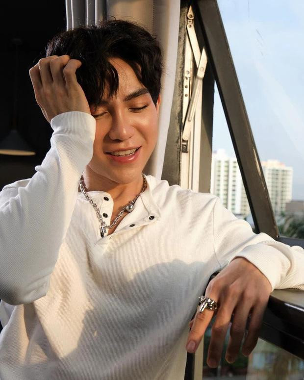 Hội idol "Tóp Tóp" hái ra tiền như thế nào ngoài các cách quen thuộc? - Hình 7 Hoi idol