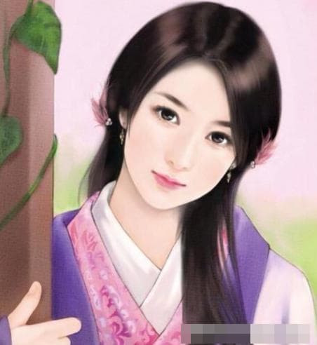Phụ nữ sinh nhật kết thúc bằng con số này có khả năng trở thành một người vợ giàu có - Hình 2 Phu nu sinh nhat ket thuc bang con so nay co kha nang tro thanh mot nguoi vo giau co-Hinh-2