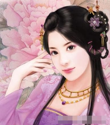 Phụ nữ sinh nhật kết thúc bằng con số này có khả năng trở thành một người vợ giàu có Phu nu sinh nhat ket thuc bang con so nay co kha nang tro thanh mot nguoi vo giau co