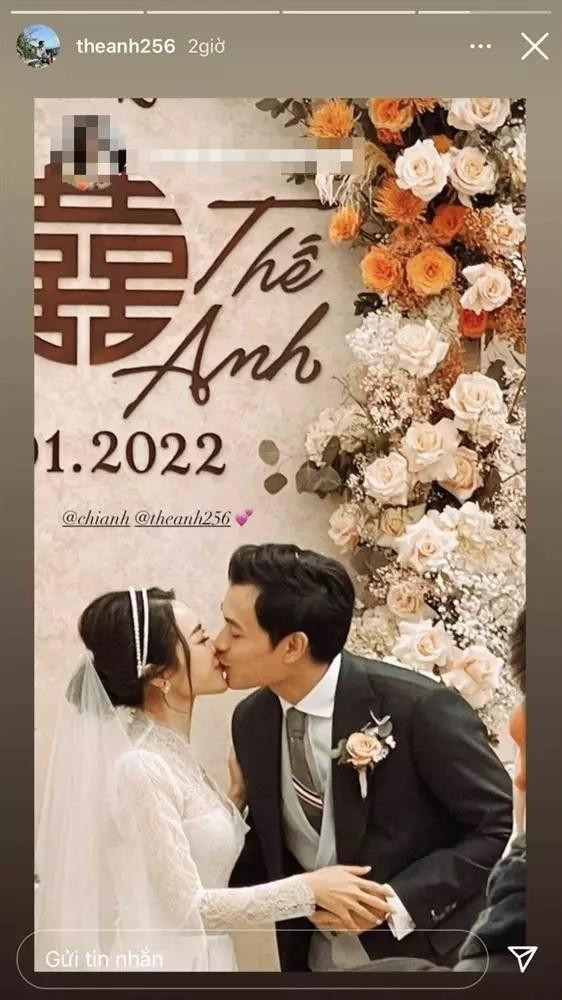 Thiếu gia từng nghi hẹn hò Tiểu Vy lấy vợ, tổ chức chuỗi đám cưới khủng Thieu gia tung nghi hen ho Tieu Vy lay vo, to chuc chuoi dam cuoi khung