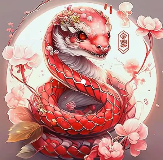 Cưới vợ thuộc 5 con giáp này, đàn ông sẽ hạnh phúc - Hình 4 Cuoi vo thuoc 5 con giap nay, dan ong se hanh phuc-Hinh-4