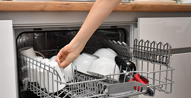 Đừng ham rẻ mua 6 món đồ này kẻo chỉ lãng phí tiền bạc - Hình 2 Dung ham re mua 6 mon do nay keo chi lang phi tien bac-Hinh-2
