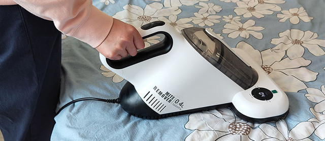 Đừng ham rẻ mua 6 món đồ này kẻo chỉ lãng phí tiền bạc Dung ham re mua 6 mon do nay keo chi lang phi tien bac