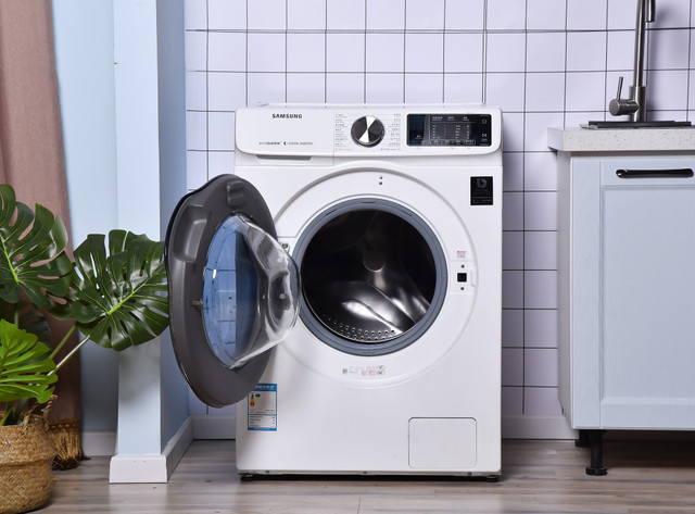 Đừng ham rẻ mua 6 món đồ này kẻo chỉ lãng phí tiền bạc - Hình 3 Dung ham re mua 6 mon do nay keo chi lang phi tien bac-Hinh-3