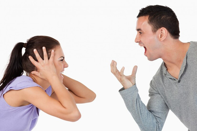 Ám ảnh sau khi đưa bạn thân đi đánh ghen chồng Am anh sau khi dua ban than di danh ghen chong
