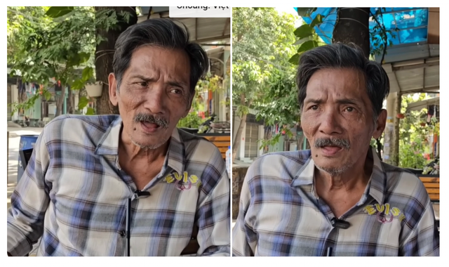 Thương Tín về quê tự nhận show thế nào? Thuong Tin ve que tu nhan show the nao?
