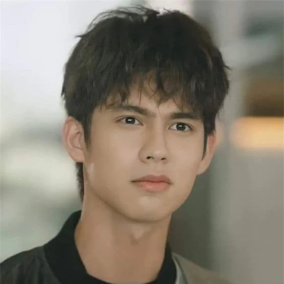 Tôi sốc khi lương bạn gái có 7 triệu lại mua được cả biệt thự Toi soc khi luong ban gai co 7 trieu lai mua duoc ca biet thu