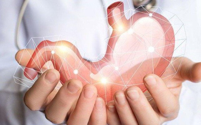 Đau dạ dày nên tránh tuyệt đối những thực phẩm này - Hình 3 Dau da day nen tranh tuyet doi nhung thuc pham nay-Hinh-3