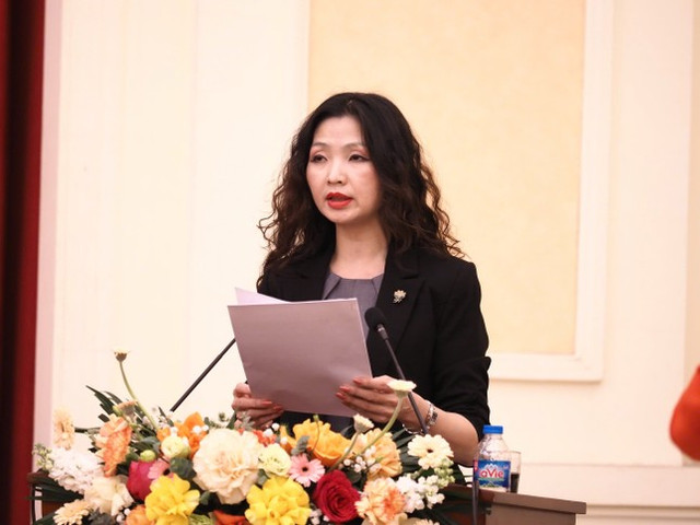 Tin mới về sáp nhập Bộ Xây dựng và Bộ GTVT Tin moi ve sap nhap Bo Xay dung va Bo GTVT