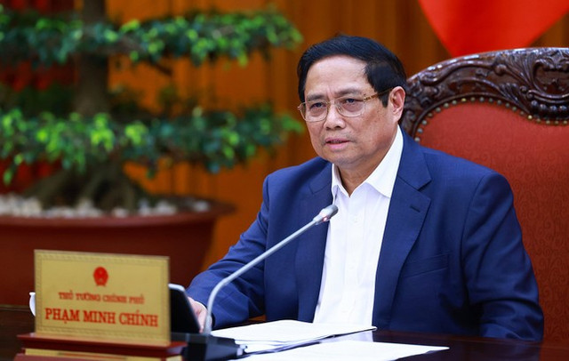 Từ 15/6, kinh doanh vàng không có hóa đơn điện tử sẽ bị rút giấy phép Tu 15/6, kinh doanh vang khong co hoa don dien tu se bi rut giay phep