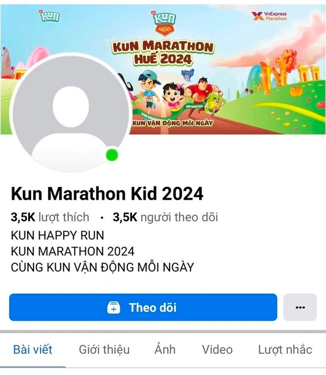 Nữ kế toán “rút ruột” công ty 20 tỉ để chuyển cho nhóm lừa đảo Nu ke toan “rut ruot” cong ty 20 ti de chuyen cho nhom lua dao