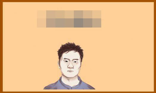 Bốn loại khuôn mặt keo kiệt, ham tiền - Hình 3 Bon loai khuon mat keo kiet, ham tien-Hinh-3