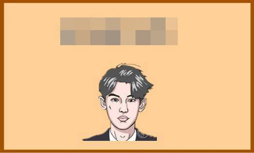 Bốn loại khuôn mặt keo kiệt, ham tiền - Hình 2 Bon loai khuon mat keo kiet, ham tien-Hinh-2