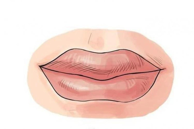 Muốn biết người phúc báo về sau có hậu, nhìn đúng 1 điểm - Hình 3 Muon biet nguoi phuc bao ve sau co hau, nhin dung 1 diem-Hinh-3