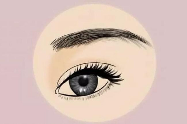 Muốn biết người phúc báo về sau có hậu, nhìn đúng 1 điểm Muon biet nguoi phuc bao ve sau co hau, nhin dung 1 diem