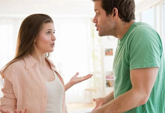 Suy sụp khi nghe bố vợ tiết lộ bí mật về con trai 3 tuổi Suy sup khi nghe bo vo tiet lo bi mat ve con trai 3 tuoi