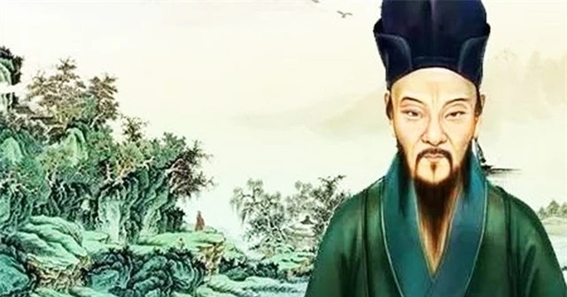 Dòng họ duy nhất TQ được xem là đệ nhất danh gia vọng tộc - Hình 3 Dong ho duy nhat TQ duoc xem la de nhat danh gia vong toc-Hinh-3