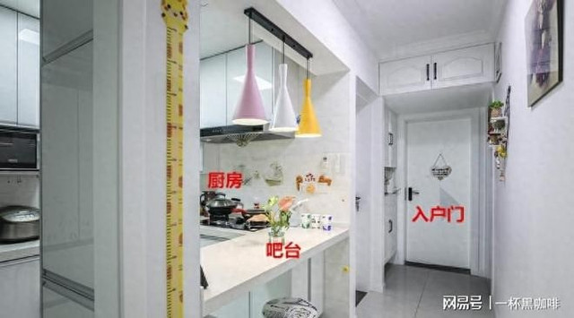 Cổ nhân dặn: Cửa chính hướng 3 hướng này làm như trâu vẫn nghèo - Hình 2 Co nhan dan: Cua chinh huong 3 huong nay lam nhu trau van ngheo-Hinh-2