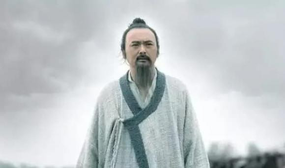 Người xưa dặn kỹ: '3 không hỏi, 4 không ăn, 5 không chạm' - Hình 2 Nguoi xua dan ky: '3 khong hoi, 4 khong an, 5 khong cham'-Hinh-2