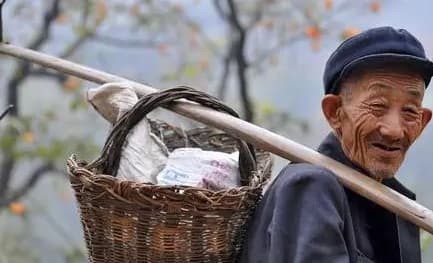 Người xưa dặn kỹ: '3 không hỏi, 4 không ăn, 5 không chạm' - Hình 4 Nguoi xua dan ky: '3 khong hoi, 4 khong an, 5 khong cham'-Hinh-4