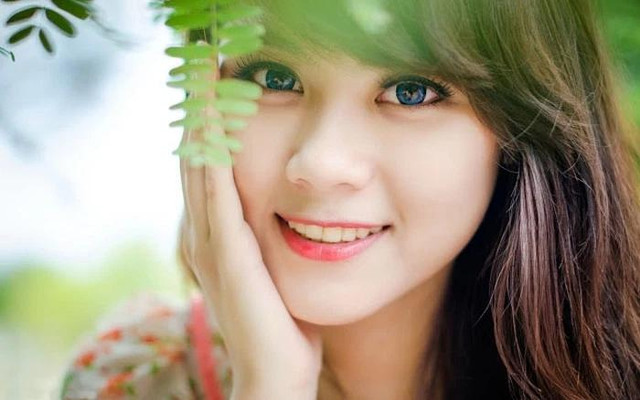 Trước đám cưới, mẹ tôi đến gặp thông gia khiến tôi ứa nước mắt Truoc dam cuoi, me toi den gap thong gia khien toi ua nuoc mat