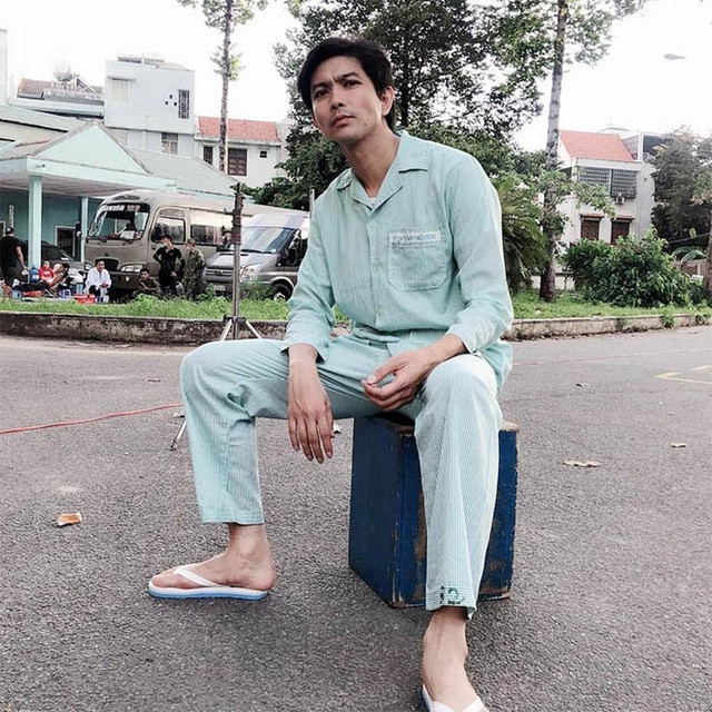 Tim bị chê "phong độ ra đi", già và mập không còn như xưa nữa - Hình 6 Tim bi che