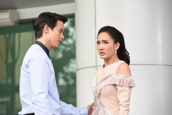 Em trai đòi đứng tên toàn bộ bất động sản khi cha mẹ qua đời Em trai doi dung ten toan bo bat dong san khi cha me qua doi
