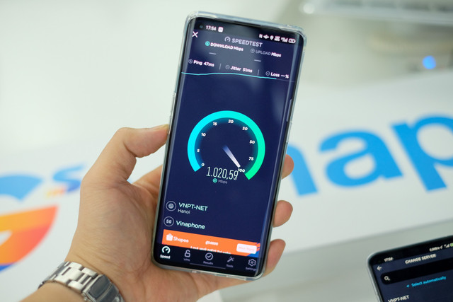 Nhà mạng sẵn sàng tắt sóng 2G và 3G - Hình 3 Nha mang san sang tat song 2G va 3G-Hinh-3