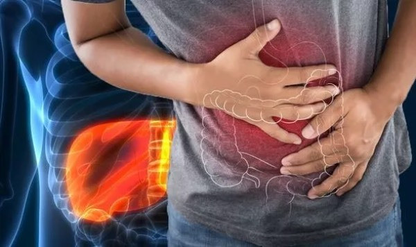7 nhóm người dễ mắc căn bệnh ung thư số 1 Việt Nam 7 nhom nguoi de mac can benh ung thu so 1 Viet Nam