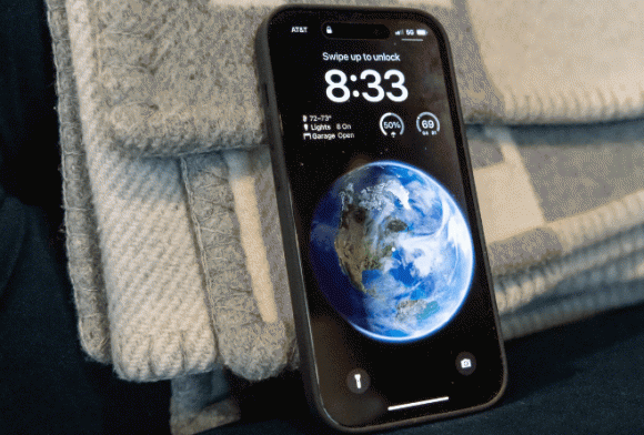 iPhone 15 sẽ được "lột xác" hoàn toàn bởi những thay đổi này - Hình 4 iPhone 15 se duoc