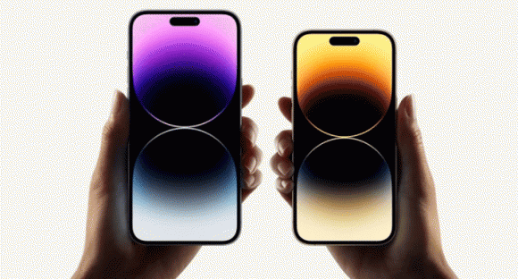 iPhone 15 sẽ được "lột xác" hoàn toàn bởi những thay đổi này - Hình 3 iPhone 15 se duoc