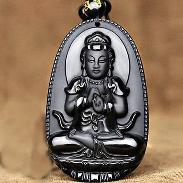 Vật phẩm phù trợ công danh, tình duyên hồng rực cho 12 con giáp - Hình 6 Vat pham phu tro cong danh, tinh duyen hong ruc cho 12 con giap-Hinh-6