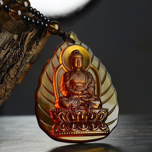 Vật phẩm phù trợ công danh, tình duyên hồng rực cho 12 con giáp - Hình 8 Vat pham phu tro cong danh, tinh duyen hong ruc cho 12 con giap-Hinh-8