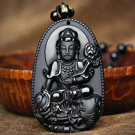 Vật phẩm phù trợ công danh, tình duyên hồng rực cho 12 con giáp - Hình 4 Vat pham phu tro cong danh, tinh duyen hong ruc cho 12 con giap-Hinh-4